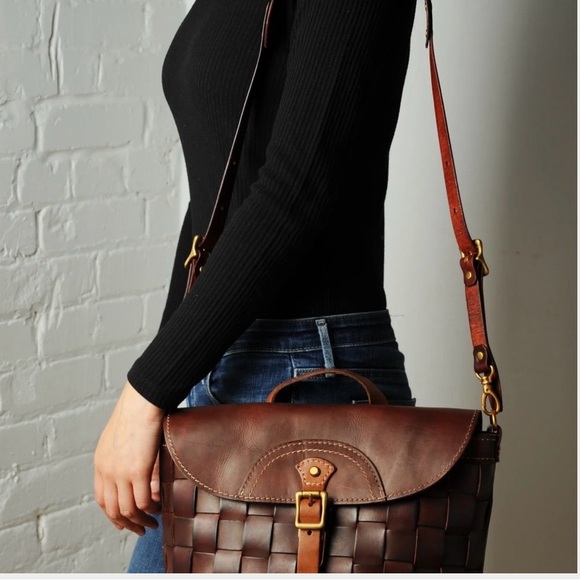 Uppdoo convertible backpack - Picture 5 of 6